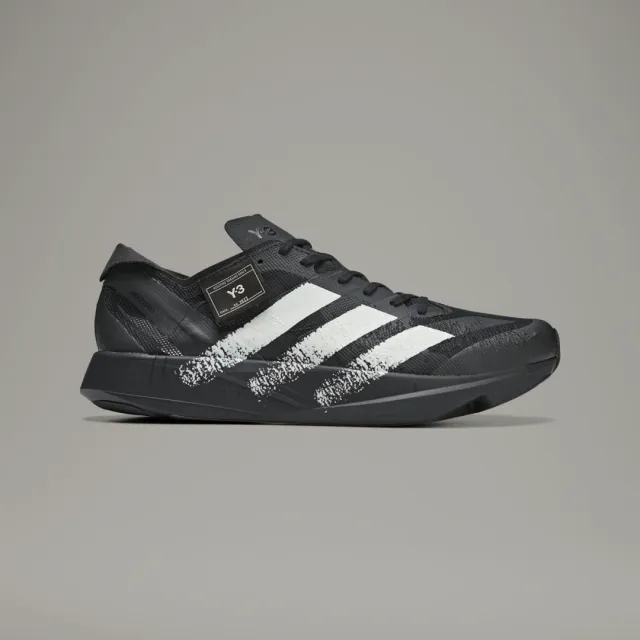 adidas Y-3 Takumi Sen 9 Shoes