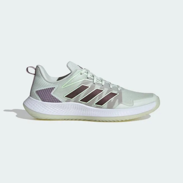 Adidas Defiant Speed Hard Court Shoes