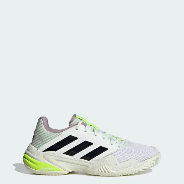 adidas Barricade 13 Tennis Shoes