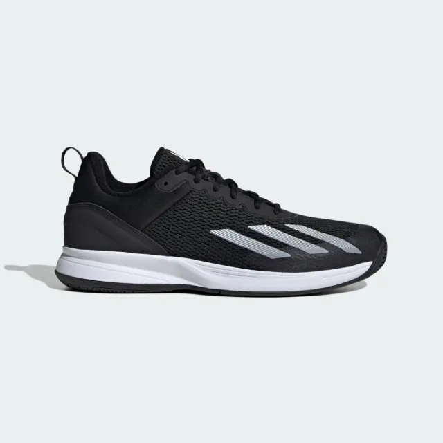 Adidas Courtflash Speed All Court Shoes