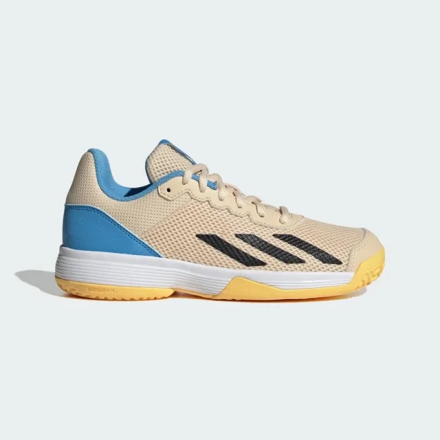 adidas Courtflash Tennis Shoes