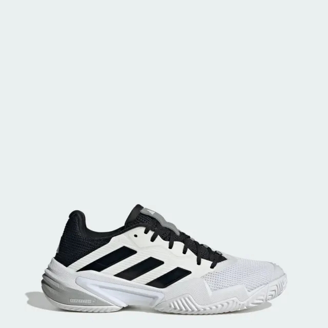 adidas Barricade 13 Tennis Shoes