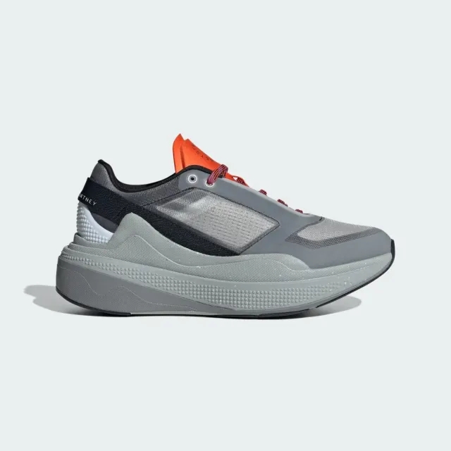 adidas adidas by Stella McCartney Earthlight Shoes