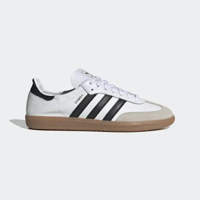 adidas SAMBA DECON