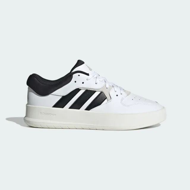 Adidas Court 24 Trainers