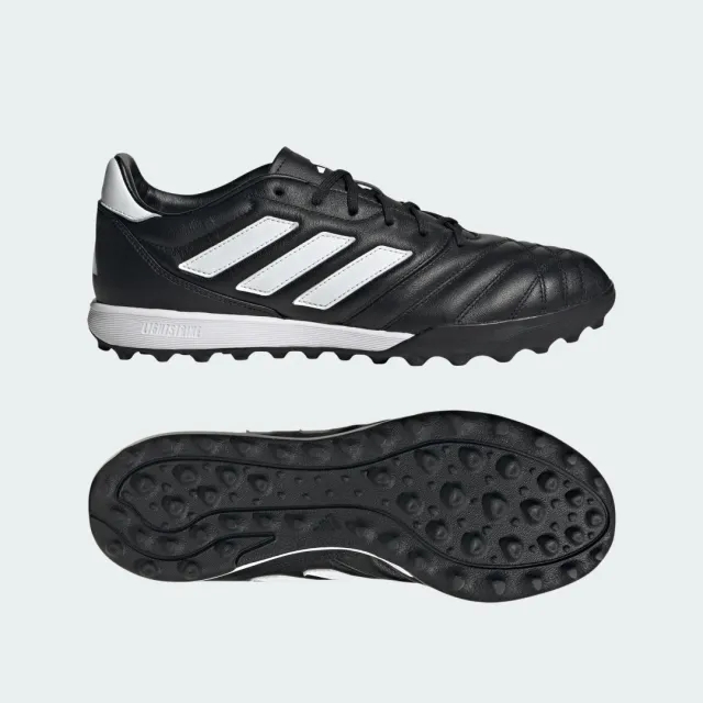 adidas Copa Gloro ST TF