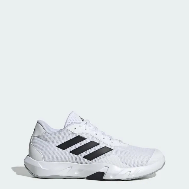 Adidas Amplimove Trainers