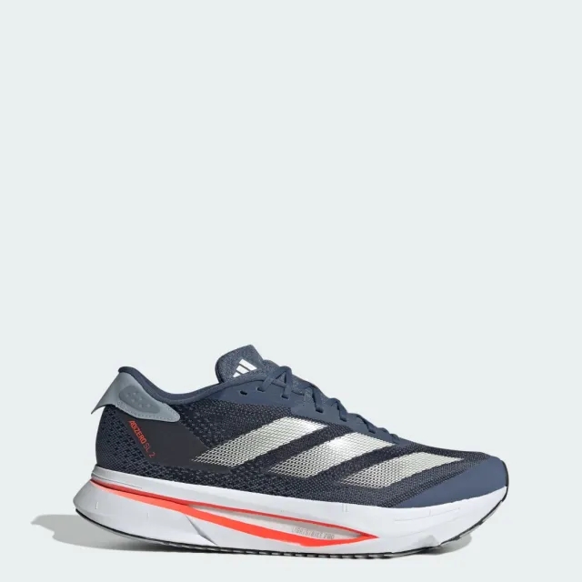 adidas Adizero Sl2