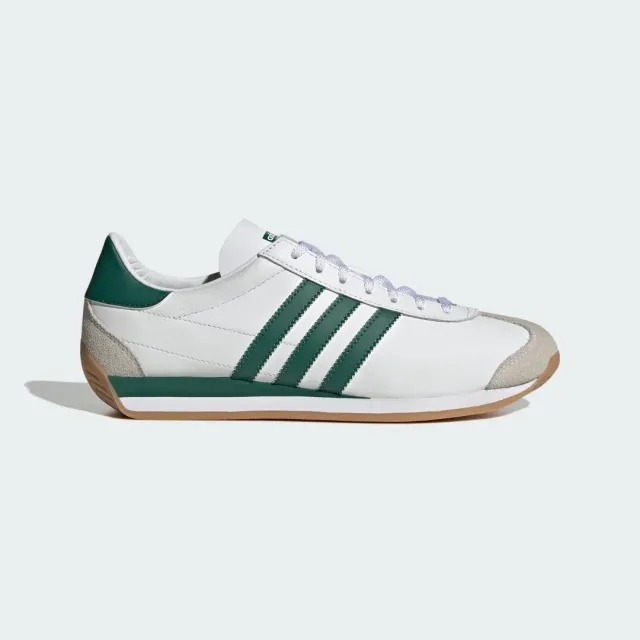 adidas Country OG Shoes