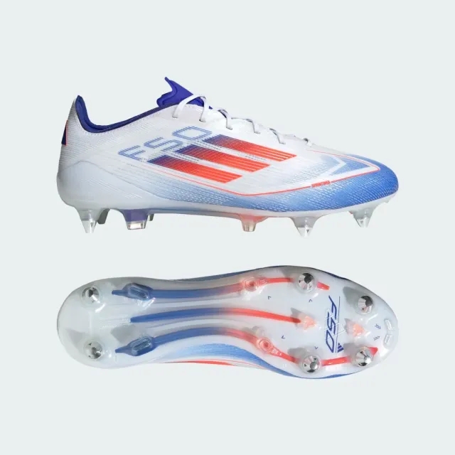 adidas F50 Elite SG
