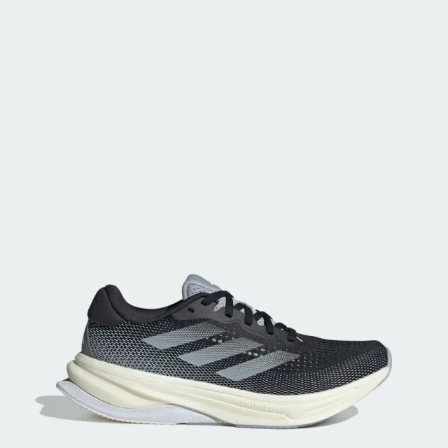 adidas Womens Supernova Solution
