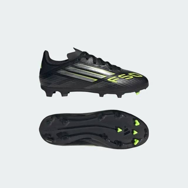 adidas Kids F50 League FG MG