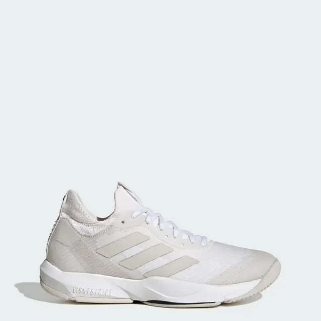 adidas Women Rapidmove ADV Trainer