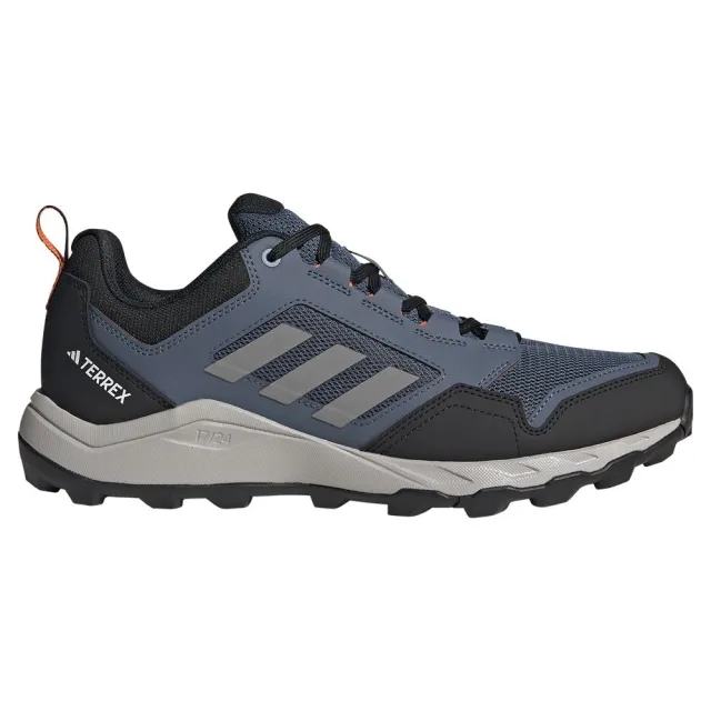 adidas Tracerocker 2.0 Trail