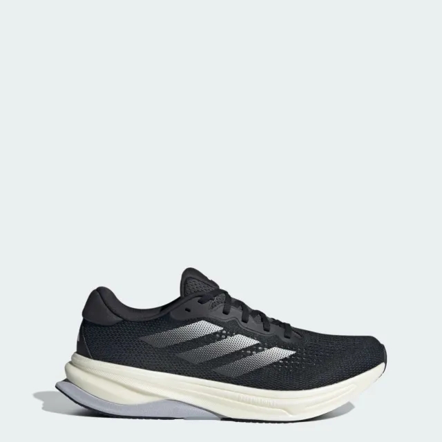 adidas Supernova Solution Mens Running Shoe