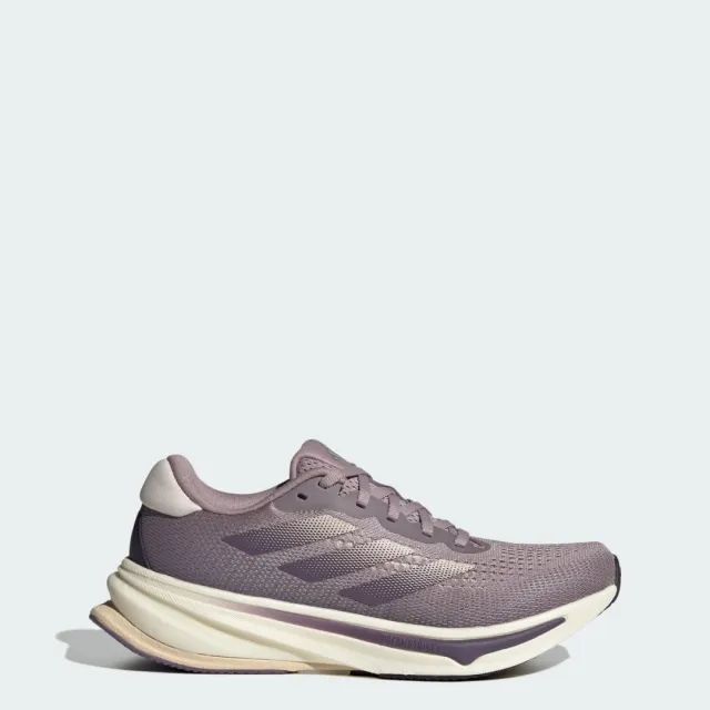 adidas Womens Supernova Rise