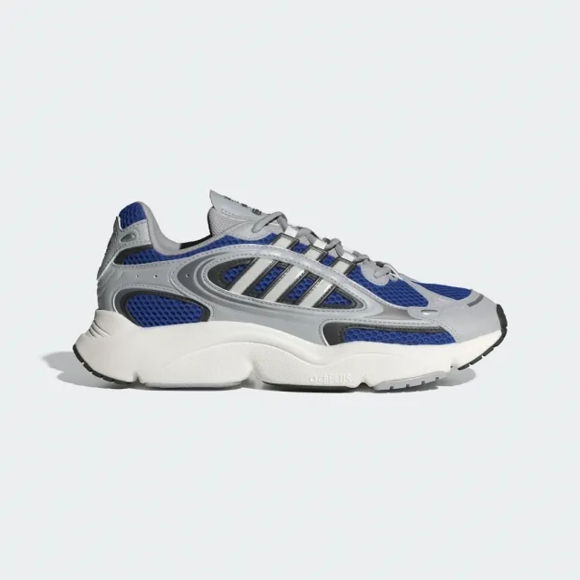 adidas Originals adidas OZMILLEN Shoes