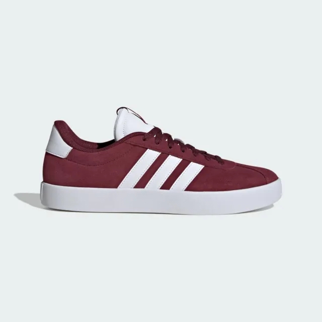 adidas Men VL Court 3.0 Shoes