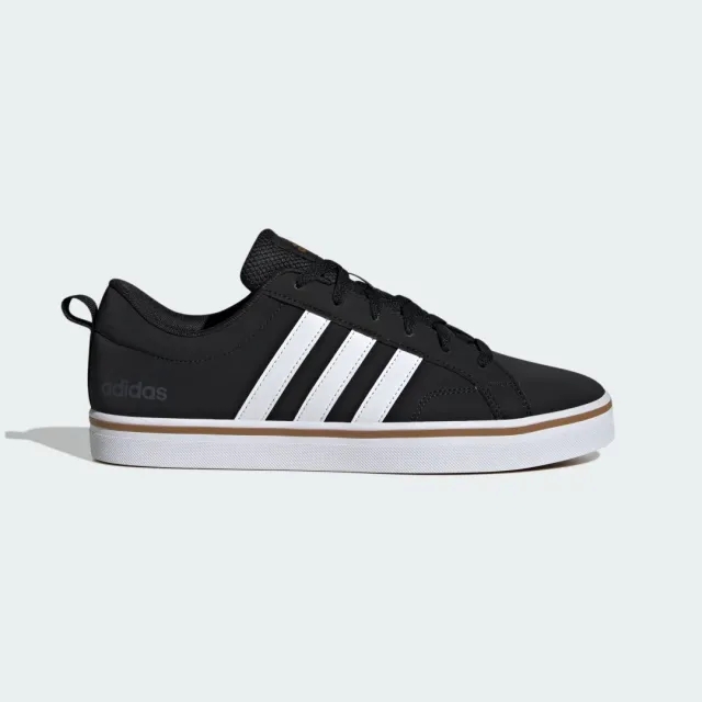 adidas VS Pace 2.0 Shoes