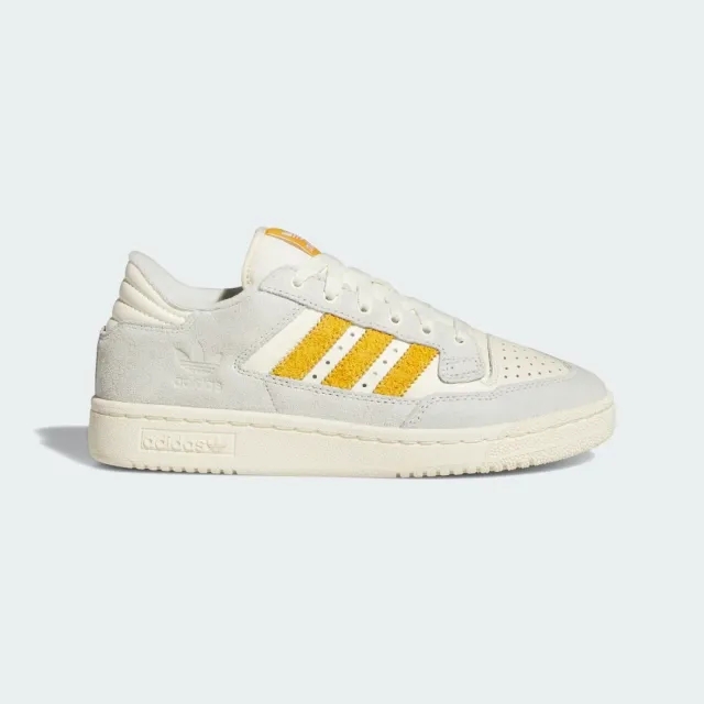 adidas Centennial 85 Low Shoes