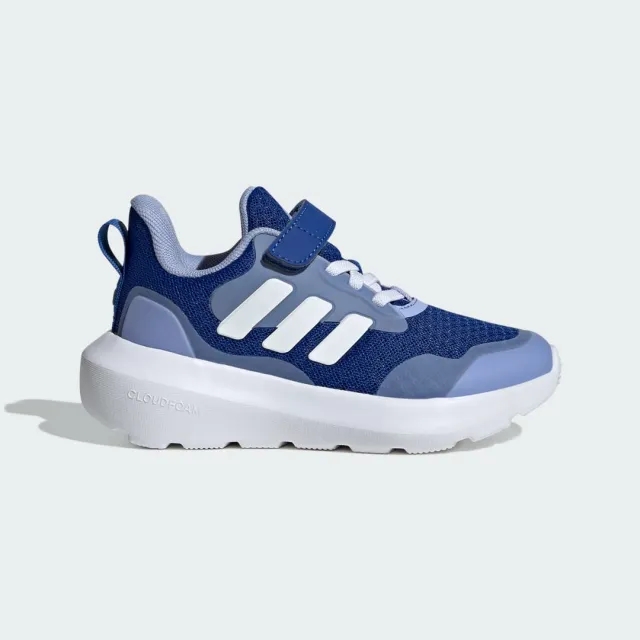 Adidas Fortarun 3.0 Trainers