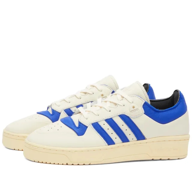 adidas RIVALRY 86 LOW 002