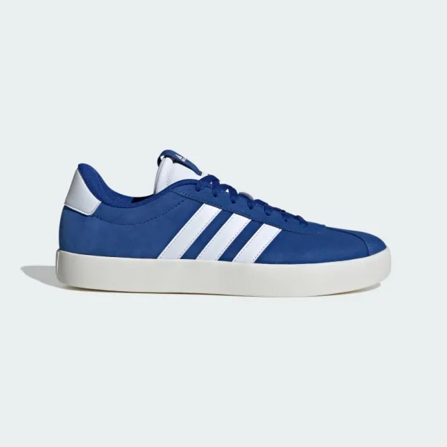 adidas Men VL Court 3.0 Shoes
