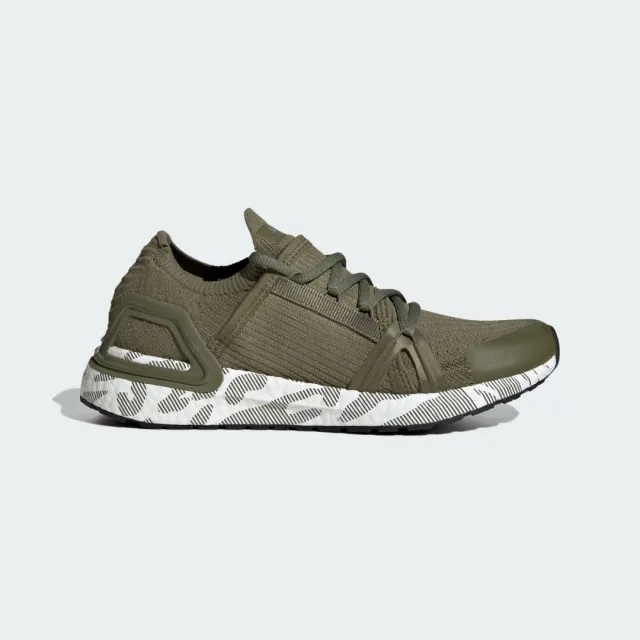 adidas adidas by Stella McCartney Ultraboost 20 Shoes