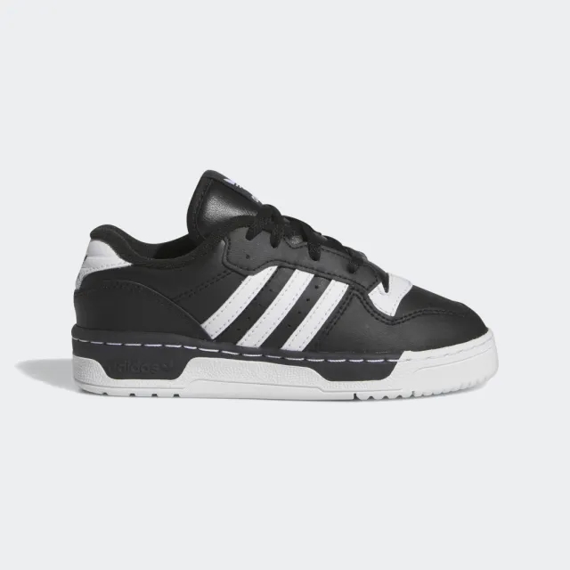 adidas Rivalry Low Shoes Kids