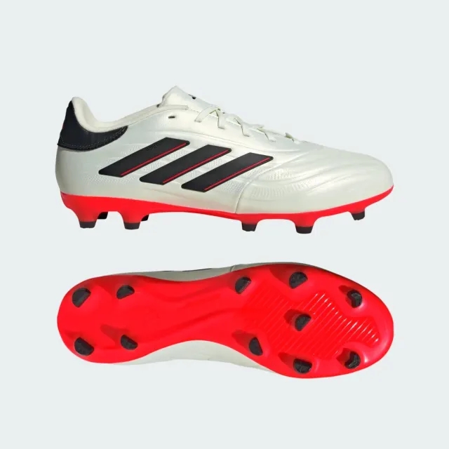 adidas Copa Pure 2 League Leather FG
