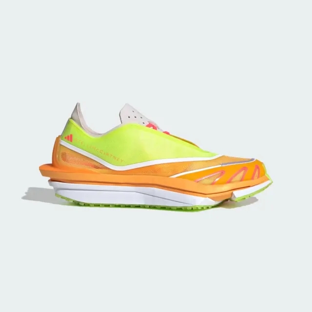 adidas adidas by Stella McCartney Earthlight 2.0 Shoes