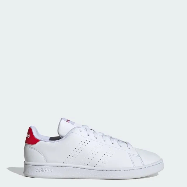 adidas Advantage Shoes