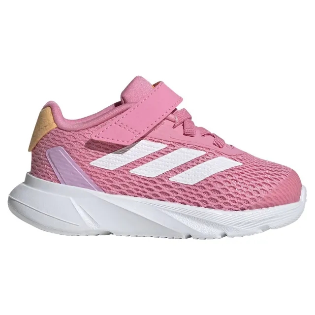 Adidas Duramo Sl El Running Shoes
