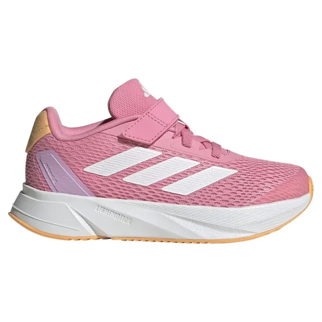 Adidas Duramo Sl El Running Shoes