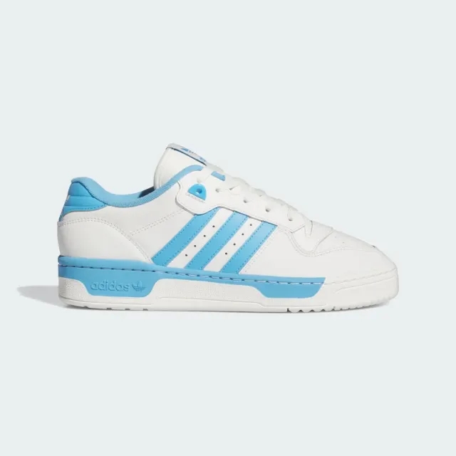 adidas Originals Rivalry Low