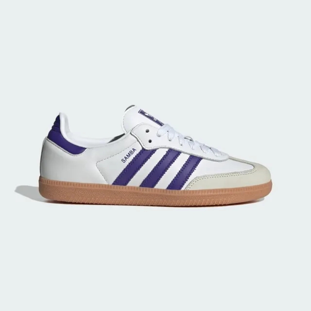 Adidas Originals WMNS SAMBA OG