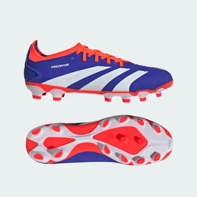 adidas - Predator 24 Pro MG Advancement Pack