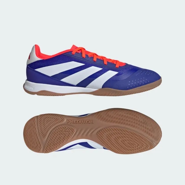 adidas Predator League IN