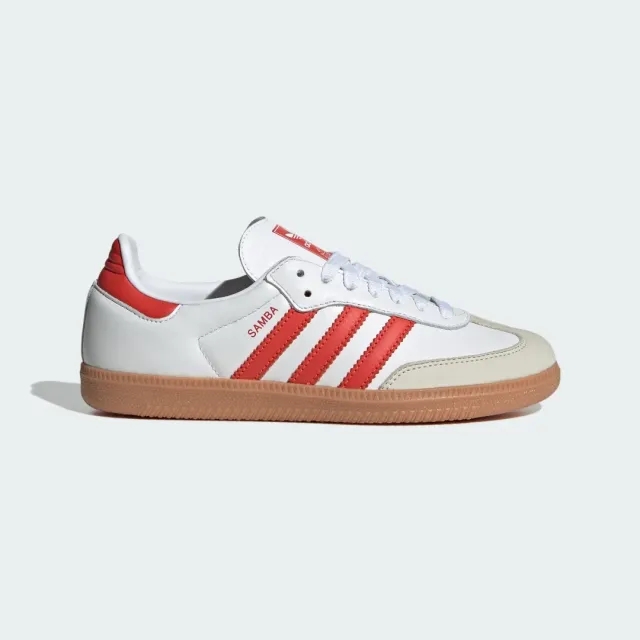 adidas Originals Samba OG Women's, White