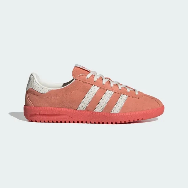 adidas Bermuda Shoes