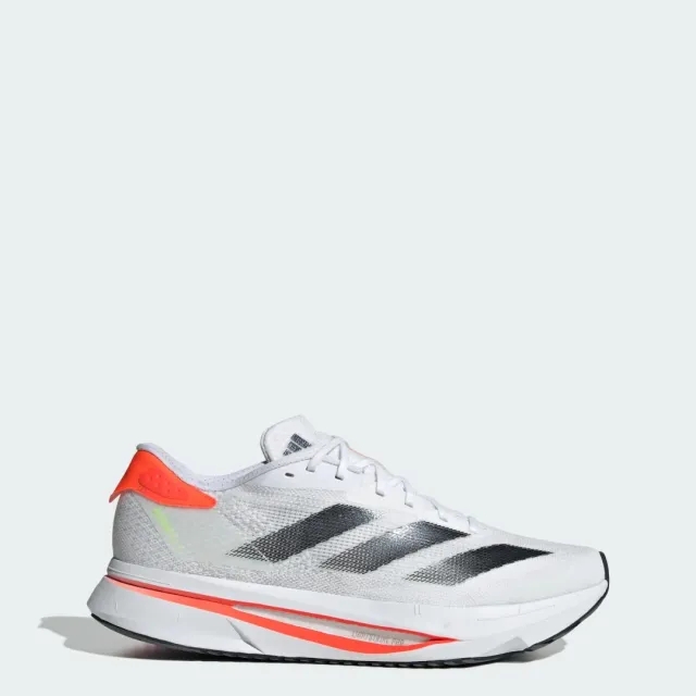 adidas Adizero Sl2 Running Shoes