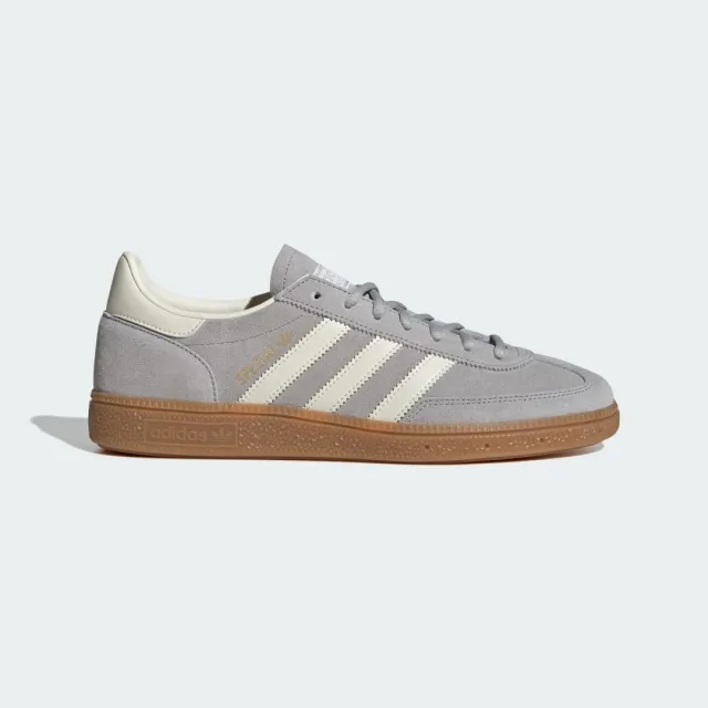adidas Originals HANDBALL SPEZIAL
