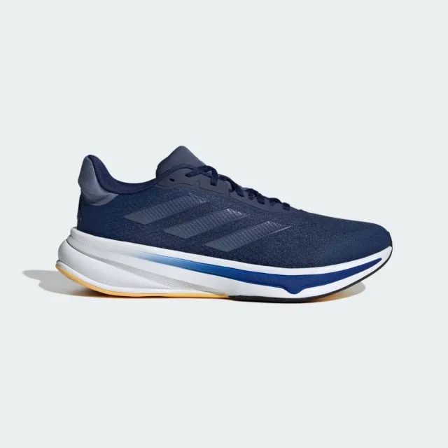 adidas Response
