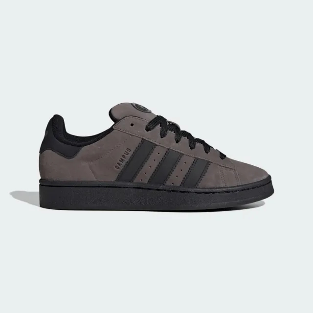 Adidas Originals Campus 00s Trainers