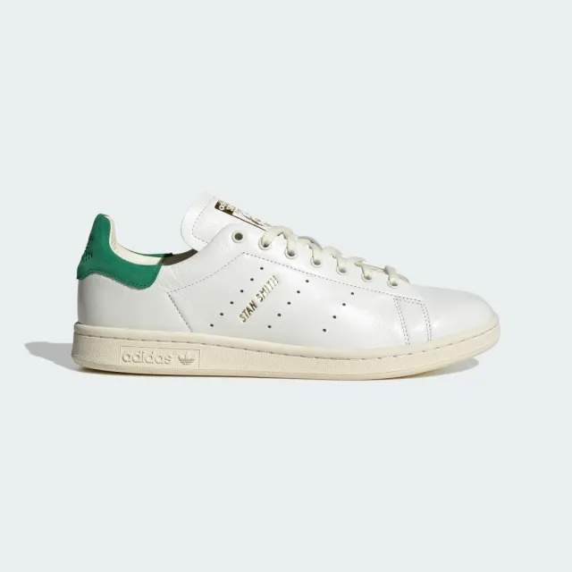 adidas Stan Smith Lux Shoes