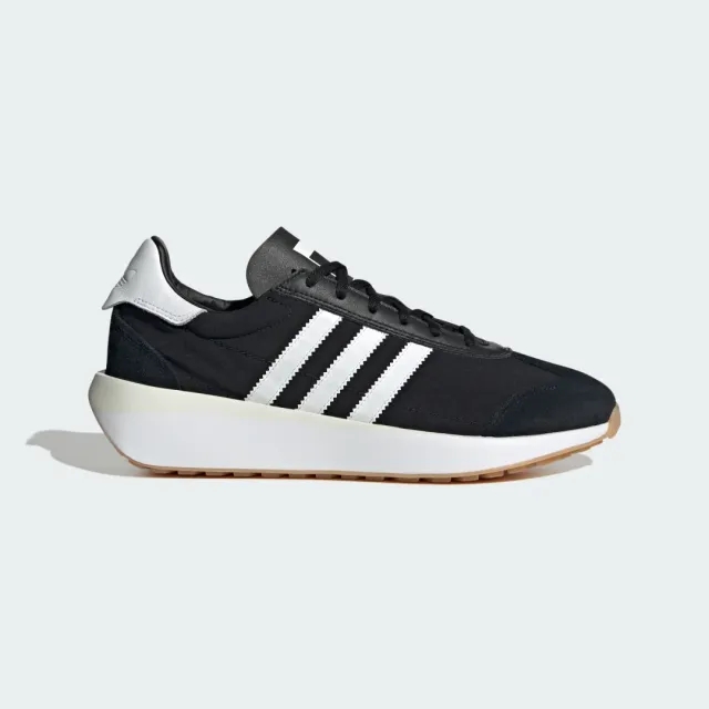 adidas Originals Country XLG Trainers