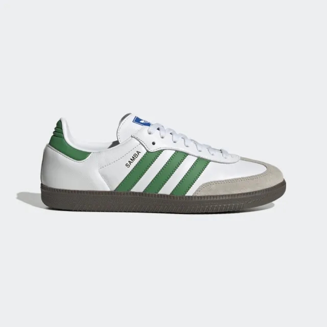 adidas Originals Samba OG Women's, White