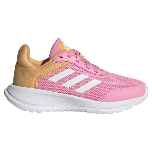 Adidas Tensaur Run 2.0 Trainers