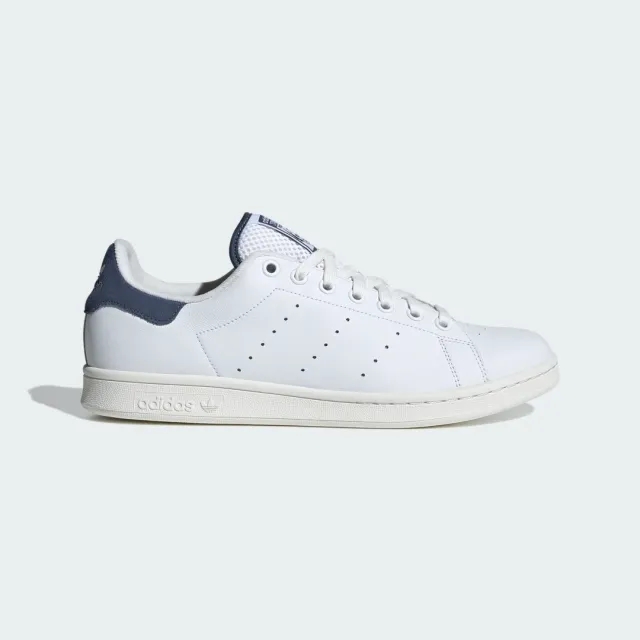 Adidas Stan Smith - White