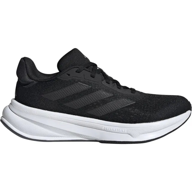 adidas Women Response Super Shoes